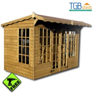 TGB_sheds_free_install_pavilion_1080x1080