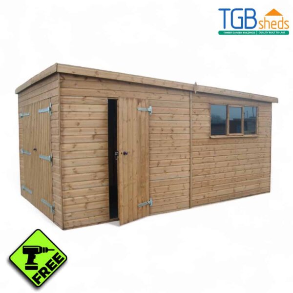 TGB_sheds_free_install_pent-garage_1080x1080
