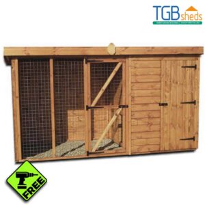 TGB_sheds_free_install_pent_kennel_run_1080x1080