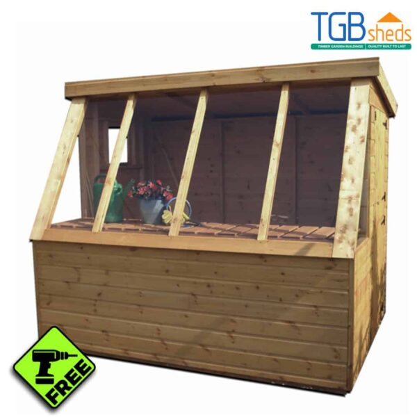 TGB_sheds_free_install_potting_shed_1080x1080
