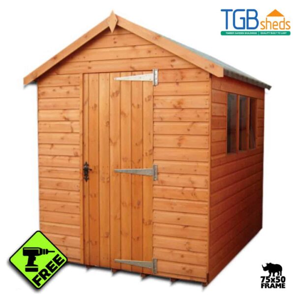 TGB_sheds_free_install_rhino_apex_1080x1080