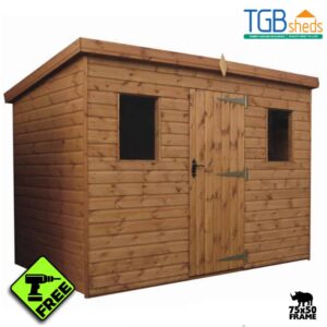 TGB_sheds_free_install_rhino_pent_1080x1080-1