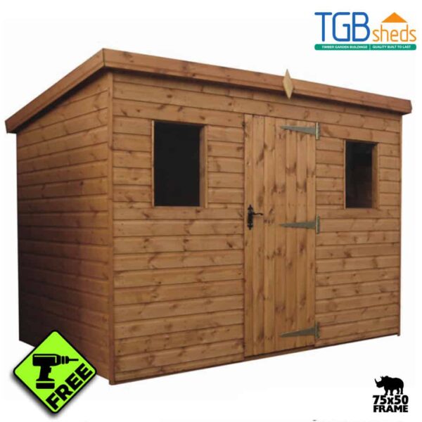 TGB_sheds_free_install_rhino_pent_1080x1080-1