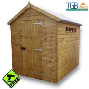 TGB_sheds_free_install_security_apex_1080x1080