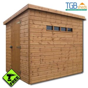 TGB_sheds_free_install_security_pent_1080x1080