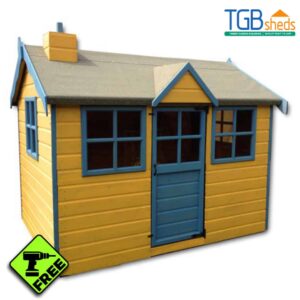 TGB_sheds_free_install_snowdrop_cottage_1080x1080