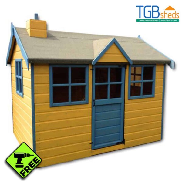 TGB_sheds_free_install_snowdrop_cottage_1080x1080