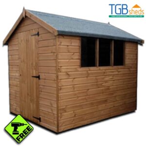 TGB_sheds_free_install_standard_apex_1080x1080