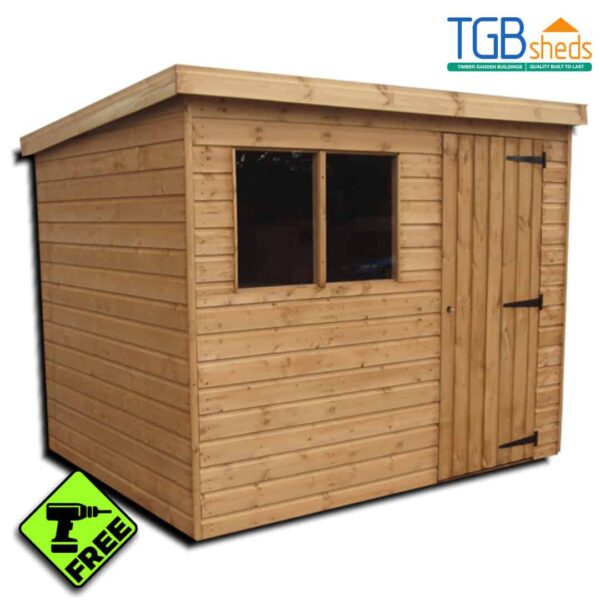 TGB_sheds_free_install_standard_pent_1080x1080
