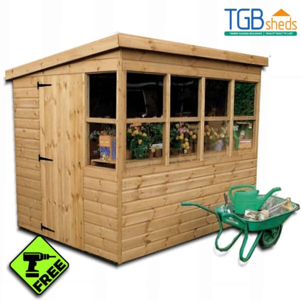 TGB_sheds_free_install_sunflower_potting-_shed_1080x1080