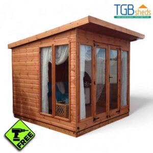 TGB_sheds_free_install_sunningdale_1080x1080