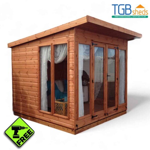 TGB_sheds_free_install_sunningdale_1080x1080