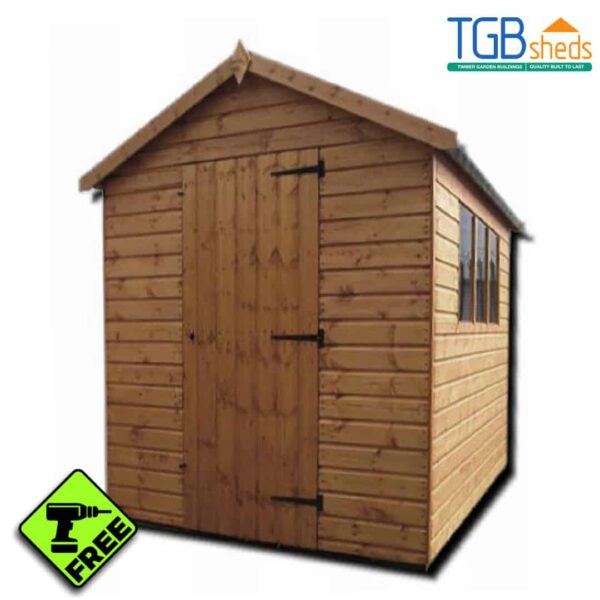 TGB_sheds_free_install_superior_apex_1080x1080