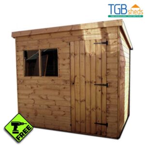 TGB_sheds_free_install_superior_pent_1080x1080