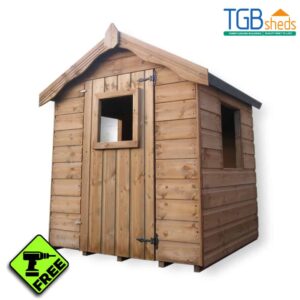 TGB_sheds_free_install_toddlers_retreat_1080x1080