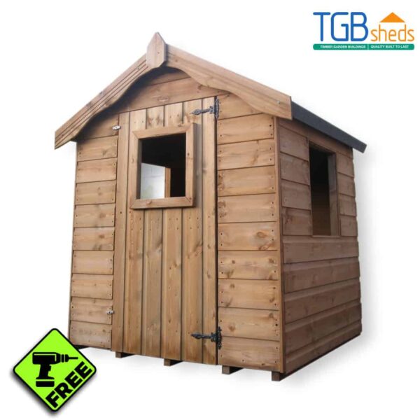 TGB_sheds_free_install_toddlers_retreat_1080x1080