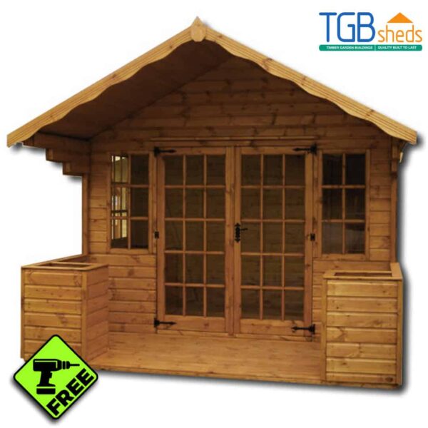 TGB_sheds_free_install_wentworth_1080x1080