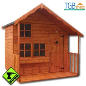TGB_sheds_free_install_wilton_lodge_1080x1080