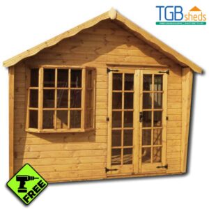 TGB_sheds_free_install_windsor_1080x1080