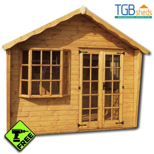 TGB_sheds_free_install_windsor_1080x1080