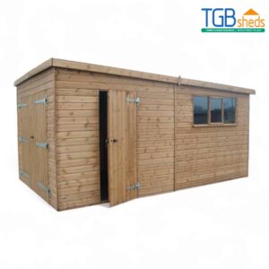 TGB_sheds_pent_garage_1080x1080