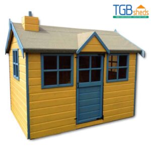 TGB_snowdrop_cottage_1080x1080