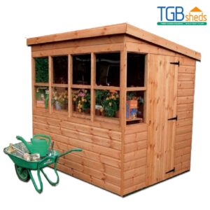 TGB_ssunflower_potting_1080x1080