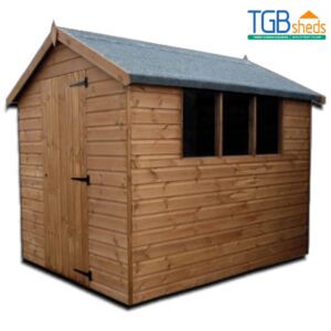 TGB_standard_apex_1080x1080