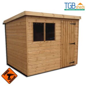 TGB_standard_pent_free_1080x1080