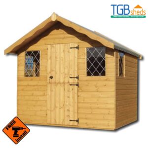 TGB_summer_cabin_free_1080x1080