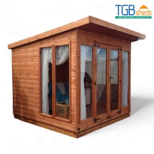 TGB_sunningdale_1080x1080