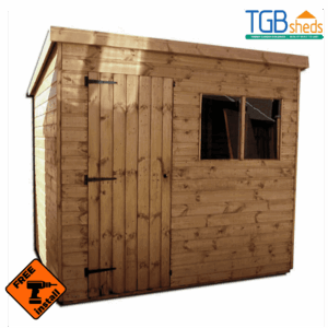 TGB_superior_pent_1080x1080