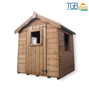TGB_toddlers_retreat_1080x1080