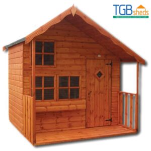 TGB_wilton_lodge_1080x1080