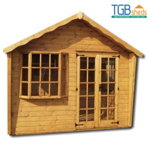 TGB_windsor_1080x1080