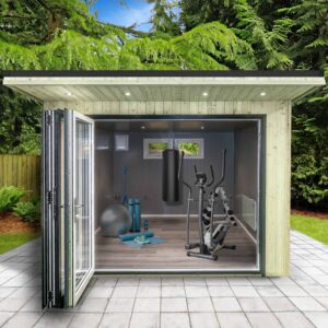 The-Bifold_RT_v3-square