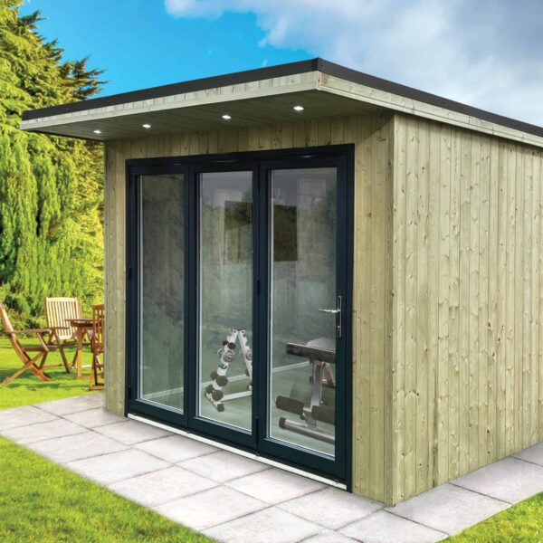 The-Bifold_Side-View_door-closed_RT_v3-square