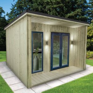 The-Hub_RT_v3_UPVC_2000x2000