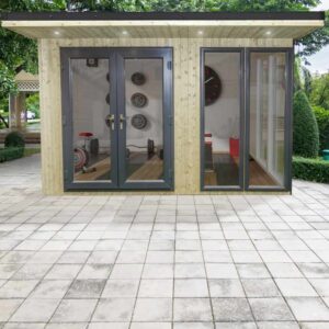 The-Panoramic_RT_v2-square-1000