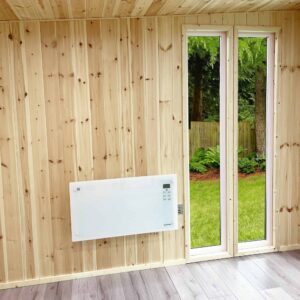 The-Suite-–-Side-Windows-Square