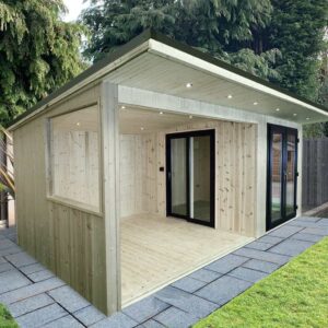 The-Suite_RT-Square