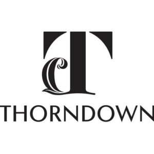Thorndown™