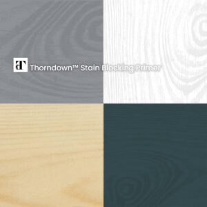 Thorndown-Stain-Blocking-Primer-Wood-Grain