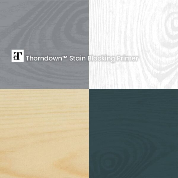 Thorndown-Stain-Blocking-Primer-Wood-Grain
