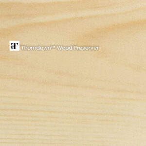 Thorndown-Wood-Preserver
