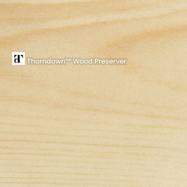 Thorndown-Wood-Preserver