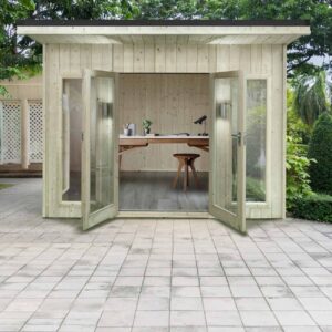 Traditional-Studio_RT-scaled-e1710599671496