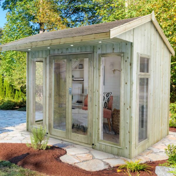 Vista-Apent_Wood-doors_with-interior_Square-scaled