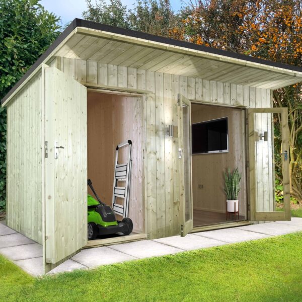 Vista-Combination-Home-Office_v2-Square-scaled