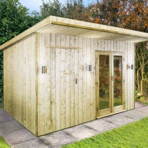 Vista-Combination-Home-Office_v3-Square-scaled
